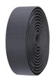 BBB bandă ghidon - GRAVELRIBBON - negru