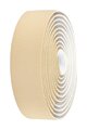 BBB bandă ghidon - GRAVELRIBBON - roz