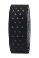 BBB bandă ghidon - ROYALRIBBON GEL - negru