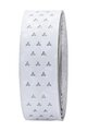 BBB bandă ghidon - ROYALRIBBON GEL - gri
