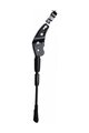 BBB suport - BKS-04 MULTIKICK 26 - 29 - negru