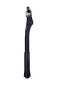 BBB suport - CITYKICK 26 - 29 - negru