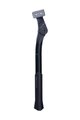 BBB suport - BKS-06 CONNECTKICK 18 - negru