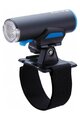 BBB set de lumini - SCOUTCOMBO   - negru