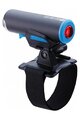 BBB set de lumini - SCOUTCOMBO   - negru