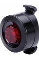 BBB farul din spate - SPY - negru