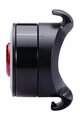 BBB farul din spate - SPY - negru
