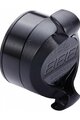 BBB farul din spate - SPY - negru