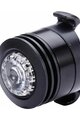 BBB farul din față - SPY USB  - negru