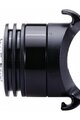 BBB farul din față - SPY USB  - negru