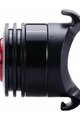 BBB farul din spate - SPY USB  - negru