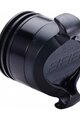 BBB farul din spate - SPY USB  - negru