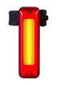 BBB farul din spate - SIGNALBRAKE   - negru
