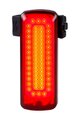 BBB farul din spate - SIGNAL PRO  - negru