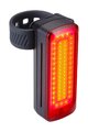 BBB farul din spate - SIGNAL PRO  - negru
