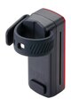 BBB farul din spate - SIGNAL PRO  - negru