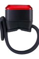 BBB farul din spate - SIGNAL PRO  - negru