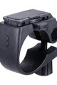 BBB suport - TIGHTFIX - negru