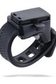 BBB suport - STRAPFIX - negru