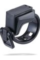 BBB suport - STRAPFIX - negru