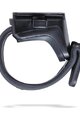 BBB suport - STRAPFIX - negru