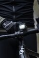 BBB farul din față - STUD 50  - negru