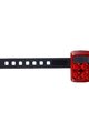 BBB farul din spate - SLIDE   - negru