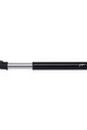BBB pompă - SINGLESHOT - negru