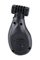 BBB manometru - GADGETGAUGE - negru