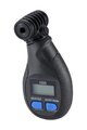 BBB manometru - GADGETGAUGE - negru