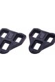BBB se opreste - ROADCLIP - negru