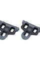 BBB se opreste - POWERCLIP - gri