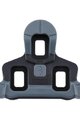 BBB se opreste - POWERCLIP - gri