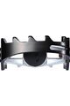 BBB pedale - MOUNT GO - negru