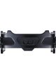BBB pedale - MOUNT GO 2.0 - negru