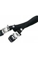 BBB curea - BIKE TIGHT - negru