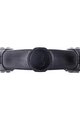 BBB pedale - STEADYRIDER - negru