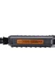 BBB pedale - EASYBASE 2.0 - negru