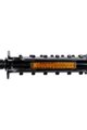 BBB pedale - ERGOBASE HP - negru