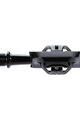 BBB pedale - TRAILMOUNT - negru