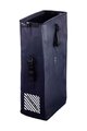 BBB Sac de ciclism - PORTOVAULT 20-30L - negru