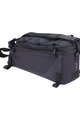 BBB geantă pentru cadru - TRUNKPACK - antracit
