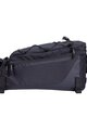 BBB geantă pentru cadru - TRUNKPACK - antracit