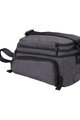 BBB geantă pentru cadru - CARRIERPACK - antracit
