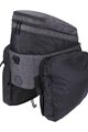 BBB geantă pentru cadru - CARRIERPACK - antracit