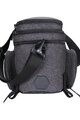 BBB geantă pentru cadru - CARRIERPACK - antracit
