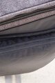 BBB geantă pentru cadru - CARRIERPACK - antracit