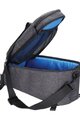 BBB geantă pentru cadru - CARRIERPACK - antracit