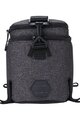 BBB geantă pentru cadru - CARRIERPACK - antracit