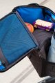 BBB geantă pentru cadru - CARRIERPACK - antracit